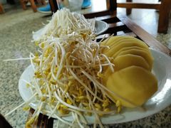 -肥婆麻辣火锅.顺德首创药材麻辣火锅(容桂店)