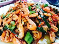 -生态苑农庄(十里画廊遇龙河店)