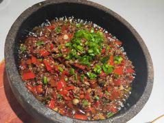 -云境岁月(象湖店)