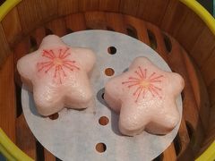 -在莲野·湖北民间菜·头牌松滋鸡(光谷步行街店)