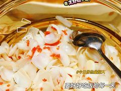 -品悦酒店(三林古镇店)