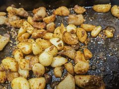 -晓梦戳子肉(瑞云路店)