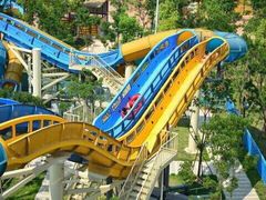 iphone_upload_pic-武汉玛雅海滩水公园