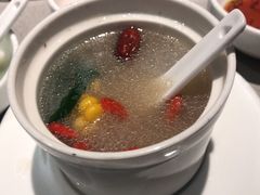 -海底捞火锅(高科广场店)