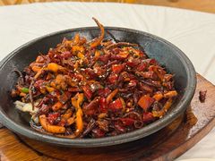 -庐州太太(CBD店)