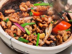 -惠食佳(滨江大公馆店)
