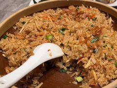 -五姊妹海鲜(火车站店)