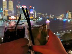 -罗斯福色戒酒吧(外滩店)