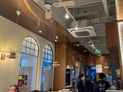 -味妙顺德厨房(绿地缤纷城店)