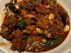 -梅花境(万科店)