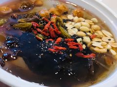 -深水井老冰粉(解放碑英利大融城店)