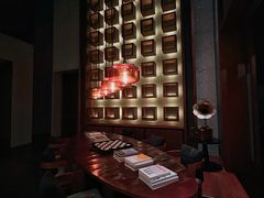 -三亚太阳湾柏悦酒店