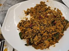 -新丁香海鲜酒店(银海商贸城店)