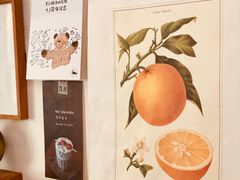 -懒鱼时光馆(沙坪坝店)