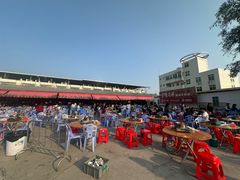 -官塘兄弟·潮汕牛肉店(官塘总店)