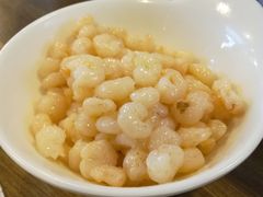-朱洪元苏式面馆(绿宝广场店)