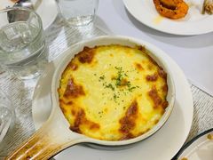 -娜娜家·Nana's restaurant(国金汇店)