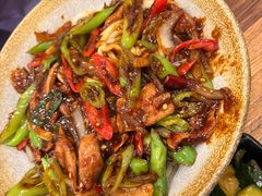 -醉牛腩·面小馆