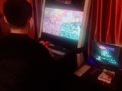 -顽主轰趴馆团建ktv桌游狼人杀(望京店)