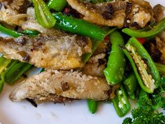 -杭州西湖柳莺里酒店