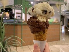 -LUNEURS月乐诗·法式冰淇淋(环贸店)