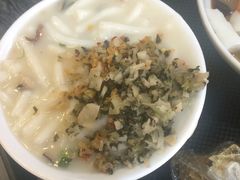 濑粉-凌记