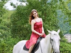 -梦娜斯庄园