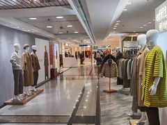 -上海置地广场(南京东路店)