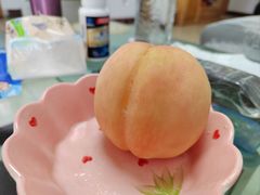 -咱家王新国把子肉(县东巷店)