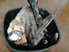 -沈记土鸡米线(七星街品牌中心店)