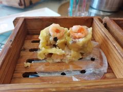 -万颐大酒店