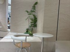 -喜茶(深圳东门1234店)