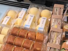-可莎蜜兒(下沙香榭里店)