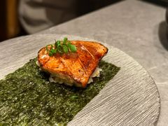 -板前十胜·和牛烧肉专门店(北京总店)