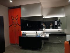 -加伍磅健身(千树店)
