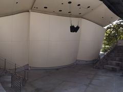 -华特·迪士尼音乐厅