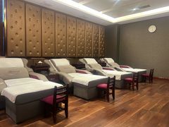 -和毅足道·轻奢SPA·按摩(万家丽路店)