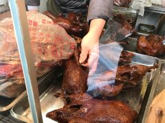 -杨震卤菜旗舰店