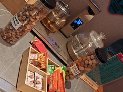 -灶座小锅烀饼·铁锅炖(道里店)