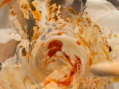 -麦当劳(伟城广场店)