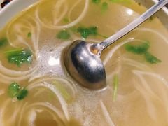 -亚克西姆新疆菜(库车店)