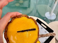 -沈阳铁西万象汇