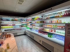 -北方暖暖温泉洗浴(沈阳北站店)
