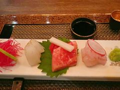 -空蝉怀石料理(益丰·外滩源店)