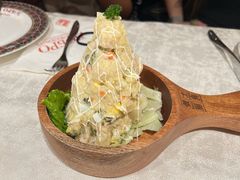-俄士厨房(环球港店)