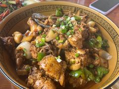 -75幢私房菜馆