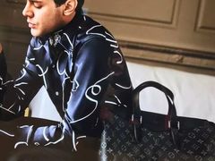 -乐天免税店(明洞店)