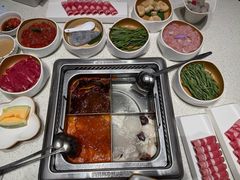 -海底捞火锅(佳兆业广场店)