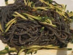 -正兴蜀园(科技园区店)
