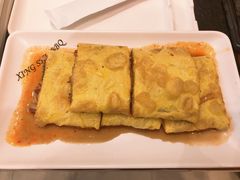 -邢氏老太太烤串(北兴街店)